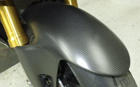 DUCATI PANIGALE V4 SP2 2023