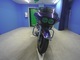 Фото Harley FLTR 1450 1999 с японского аукциона