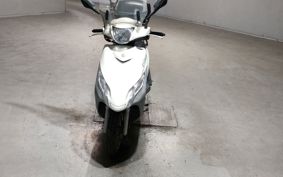 SUZUKI ADDRESS V125 DT11A