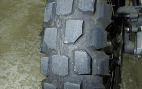 HONDA CRF250L 2023 MD47