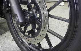HONDA GB350 2024 NC59