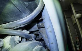 HONDA DIO CESTA AF34
