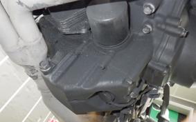 YAMAHA MT-09 Tracer GT 2020 RN51J