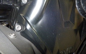 BMW R1250RS 2020