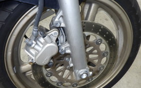 HONDA VT250 SPADA MC20