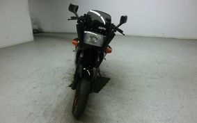 KAWASAKI GPX250R EX250E