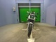 Фото Suzuki GSX400S KATANA 1992 с японского аукциона