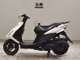 Фото Suzuki ADDRESS V125 S с японского аукциона