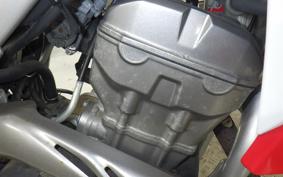 HONDA CRF250L MD38