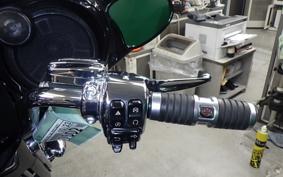 HARLEY FLHXSE 1920CVO 2020