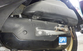YAMAHA JOG ZR Gen.3 SA39J