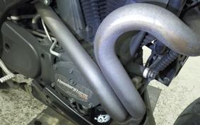 BUELL XB12SS LIGHTNING 2008
