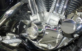 HARLEY XL883-I 2007