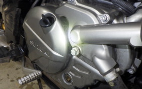 SUZUKI DL650 ( V-Strom 650 ) XTA 2024 C733M