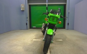 KAWASAKI ZRX400 2005 ZR400E