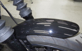 HARLEY XL1200NS 2018