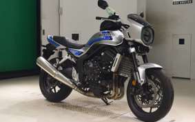 HONDA CB1000F SE 2026 SC94