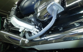 HONDA GB350 2021 NC59