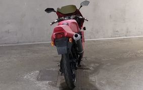 HONDA NS-1 AC12