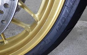 KAWASAKI Z900RS-2SE 2026 ZR902A