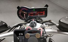 BMW R1200R 2015 0A04