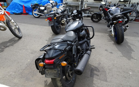 HONDA CB1000F 2025 SC94