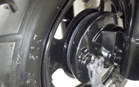 YAMAHA JOG 125 SEJ5J