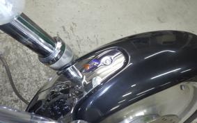 HARLEY V-ROD 1130 2004