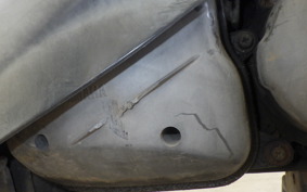 YAMAHA JOG APRIO Type 2 4LV