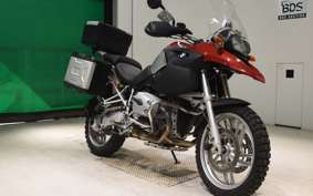 BMW R1200GS 2004