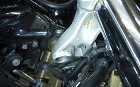 HONDA CB1100RS 2017 SC65