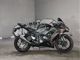 Фото Kawasaki NINJA ZX-6R 2022 с японского аукциона