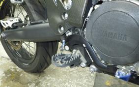 YAMAHA WR250X 2023 DG15J