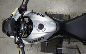 SUZUKI KATANA 2023 EK1AA
