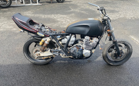 YAMAHA XJR400 1996 4HM