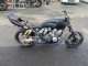 Фото Yamaha XJR400 1996 с японского аукциона