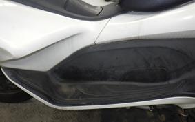HONDA PCX 150 KF12