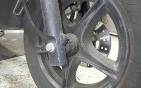 YAMAHA JOG ZR Gen.3 SA39J