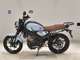 Фото Yamaha XSR125 2021 с японского аукциона