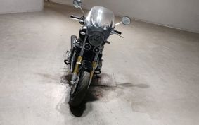 HONDA CB1100RS 2017 SC65