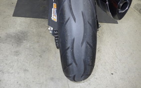 KTM 390 DUKE 2021