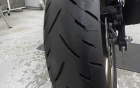 HONDA CB250RA 2020 MC52