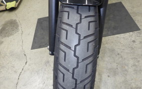 HONDA REBEL 250  S E-clutch 2023 MC49