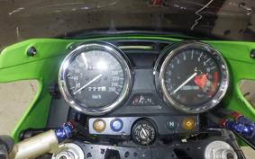 KAWASAKI ZRX1100 1998 ZRT10C