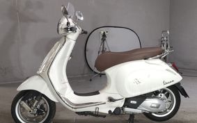VESPA PRIMA BEIGE RA150 M82414