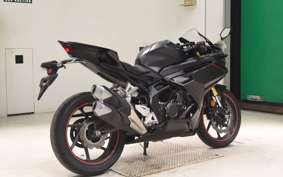 HONDA CBR250RR A MC51