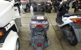 HONDA DIO CESTA GEN 2 AF68