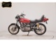 Фото Suzuki GS400 2021 с японского аукциона