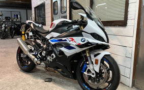 BMW S1000RR M 2024 0E61