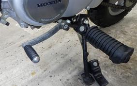 HONDA MONKEY Z50J